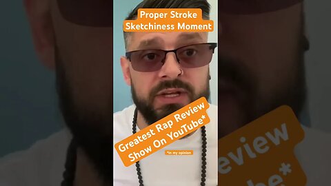 Open Verse Rap Battle | Stroke Symptoms | HipHop on Reggae #independentrap #raphiphop