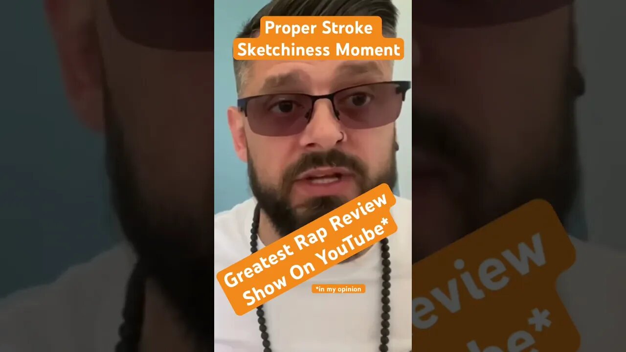 Open Verse Rap Battle | Stroke Symptoms | HipHop on Reggae #independentrap #raphiphop
