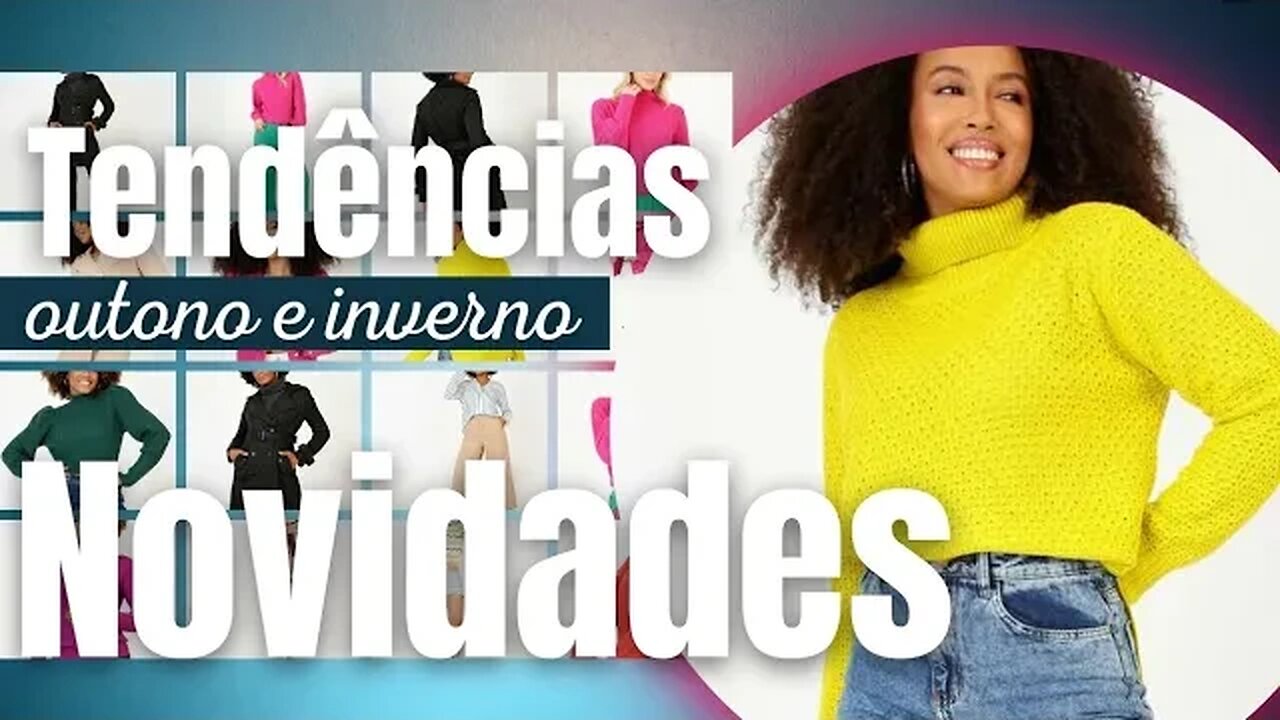 MENINAS DA UMA OLHADA NO SITE ESTÁ CHEIO DE NOVIDADES