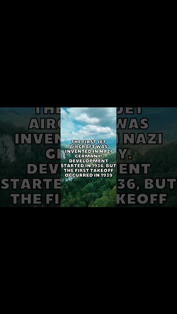 Incredible Random Facts That Will Expand Your Mind! [2023] #shorts #facts #viralshorts #fyp #life