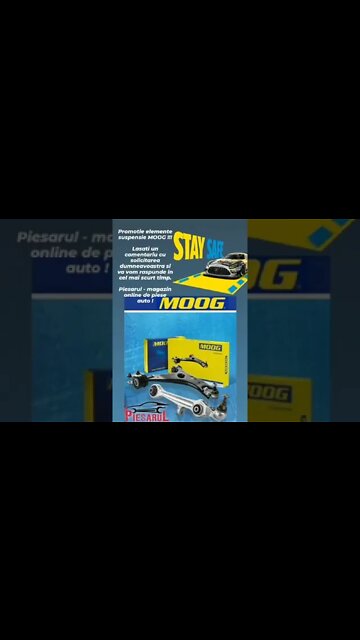 #moog #piesarul