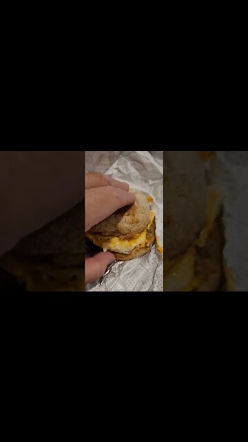 Chick-fil-A Did Me Dirty! 😡 #shorts