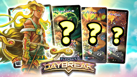 4 EPIC Full Arts You Don’t Want to Miss! ☀️