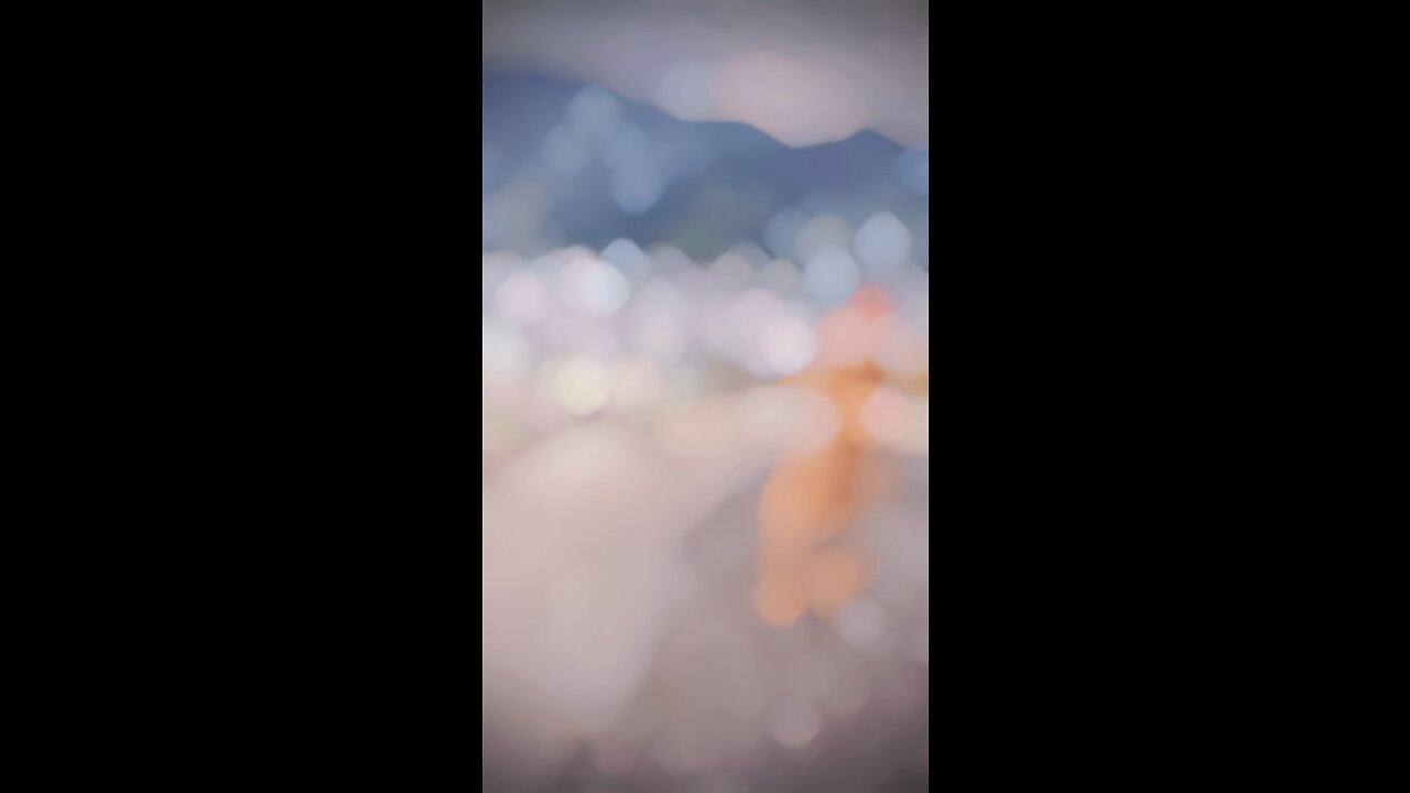 My tiktok video