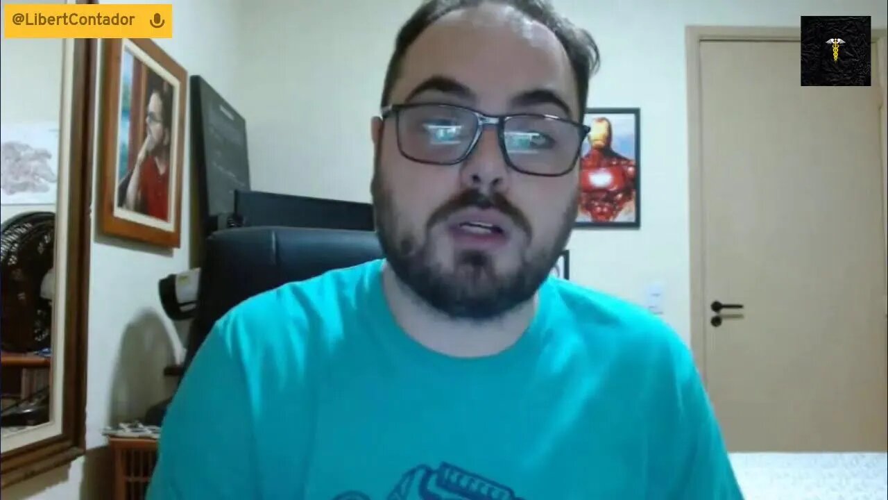 MEI - Declaração anual, cuidados, desenquadramento. Fique atento