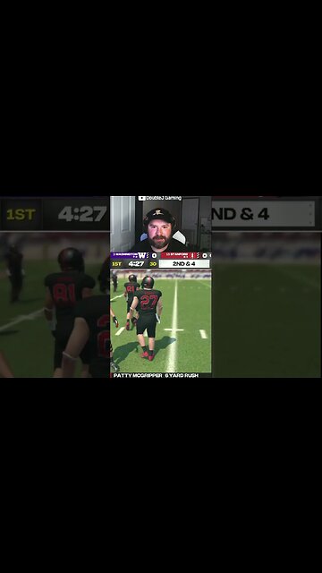 My thoughts on the PAC 12!! | NCAA College Football 14