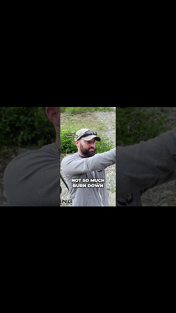 Gideon Judge TEASER 7-13