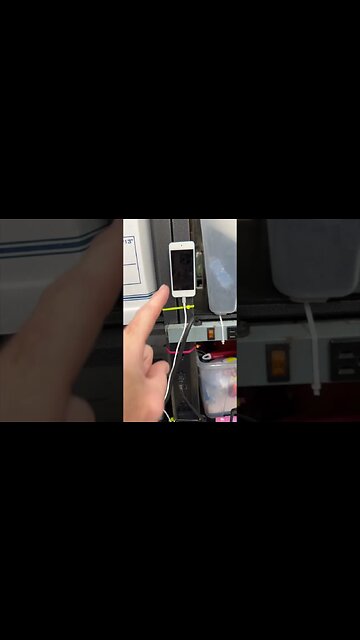 I Bought an Item to Sell on Ebay in Vegas, I Need to Keep It