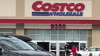 New details released in Costco shooting