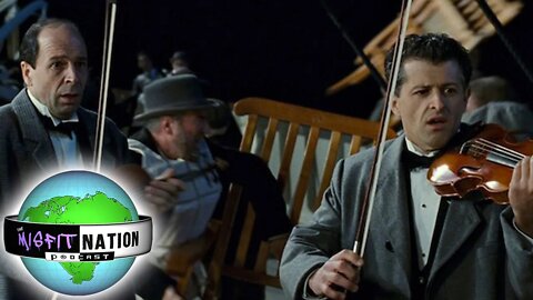 What is the Best Movie Song Ever?