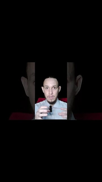 Qual a #segurança da #tecnologia #blockchain