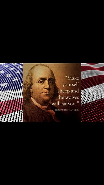 "This is now a war. A war against all of us." 😡😡😡