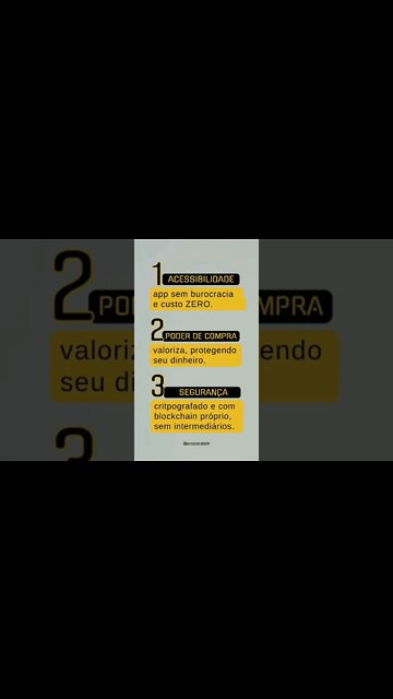 Deseje a sua felicidade em primeiro lugar! Siga sua intuição e venha para BDMercantil! Consulte-nos!