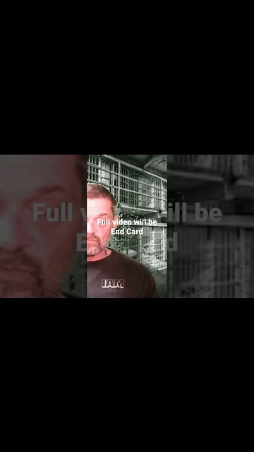 He Threw The Baby Out The Window