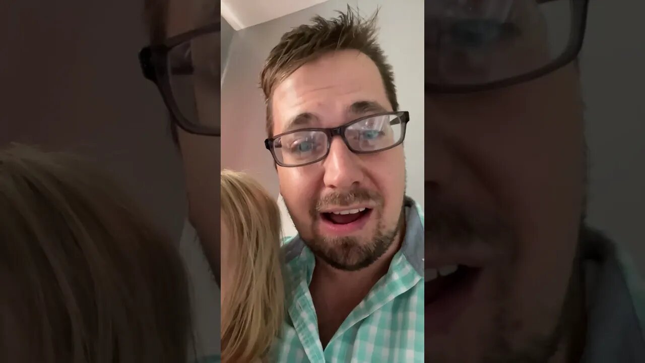 I’m the Parent, NOT Hollywood! 🤬🍿❤️🩹 #davinciresolve