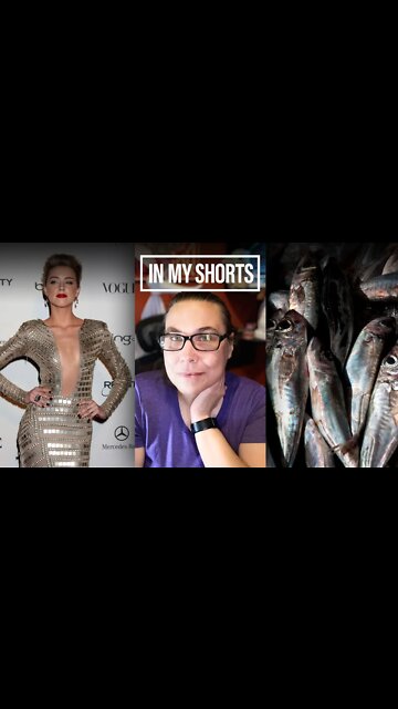 Johnny Depp doesn't find you attractive, stop advocating for him ladies!