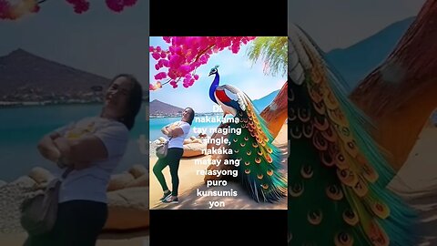 Single #foreveryone #everyone