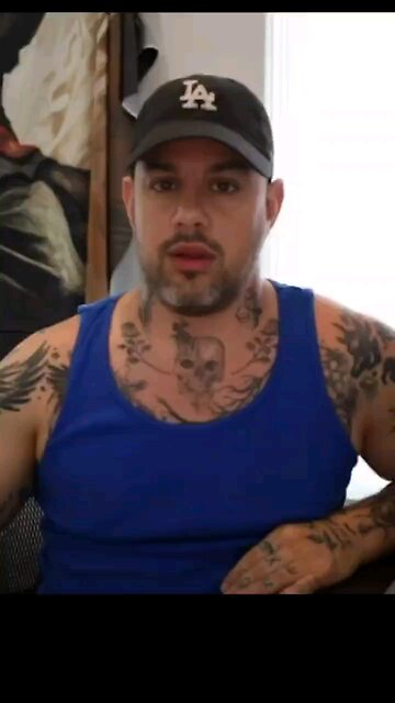 How much Social Power do Jews really have?