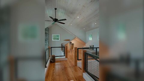 Video for seanhegstad