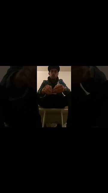 WORK HARD AND FOCUS - Entrepreneur Mindset - Motivation Content - Personal Development