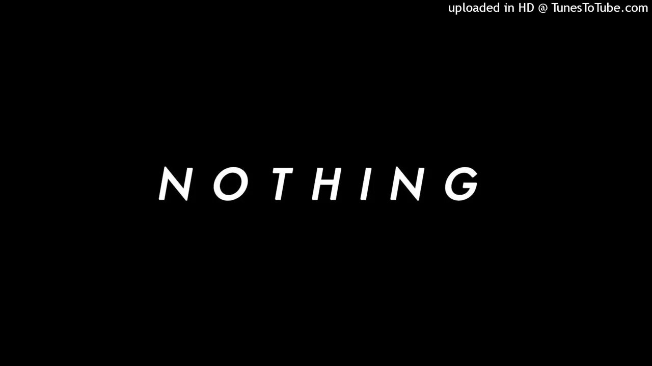 [FREE] Alternative Rock Type Beat "Nothing" (Electric Guitar Rock / Trap Beat 2023) @zachreyer