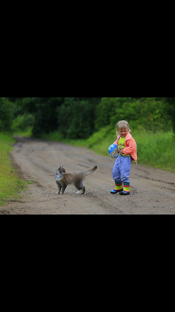 Fun and Adventures for Kids