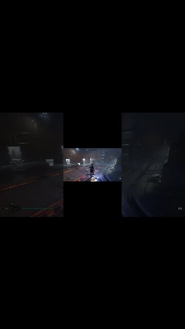 Jedi Survivor :) Thats alot