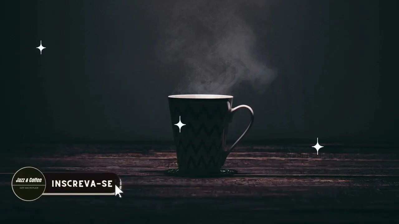 O Melhor do Soul Music