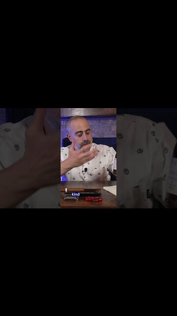 Remy Martin Tercet Cognac #shorts #remymartin #cognac