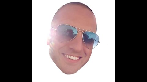 Radio Forcella