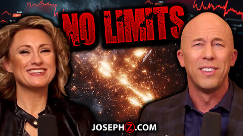 No Limits Q&A!