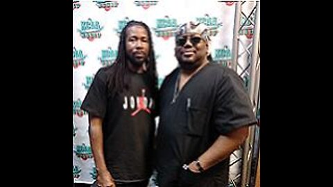 KCAA: ATL Awareness Hour on Mon, 17 Oct, 2022