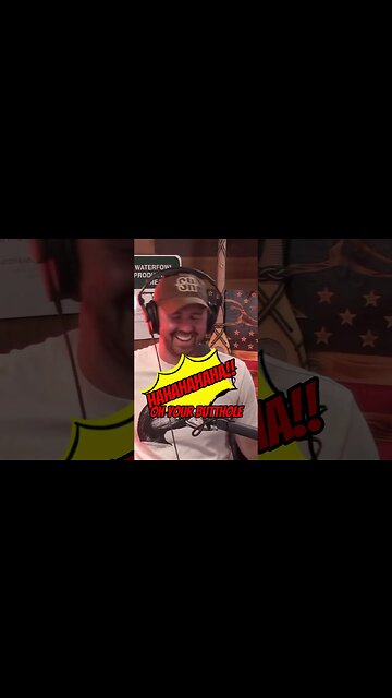 The Manzillian with Matty Robertson! #TheBigHonkerPodcast #beauty #manstuff