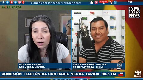 REMESAS BOLIVIANAS, DOBLE ANTIDOTO, FIN DE EL ABUSO EN LAS ESCUELAS COMO PROMESA ELECTORAL.