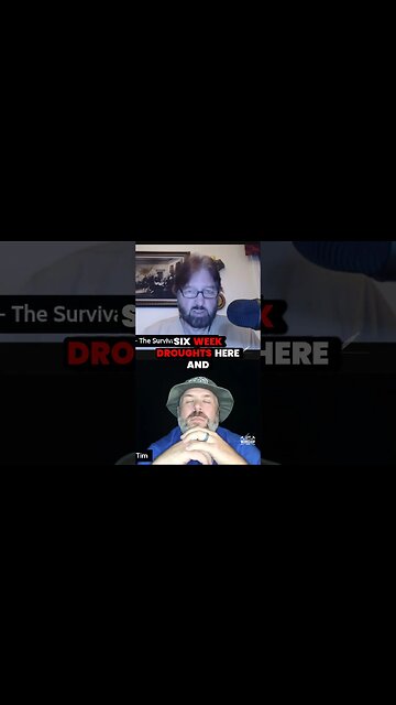 Mastering the Art of DroughtResistant Gardening LifeChanging Tips