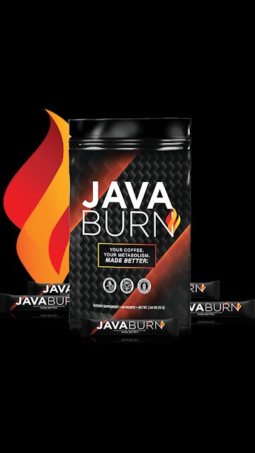 Lose weight and health fitness drink | java burn weight lose suppliment shop now link description