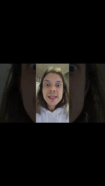 Kiely Rodni was trending before she went missing? #kielyrodni #truecrime #trinitybackus