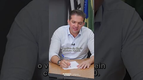 Cupom de desconto da Shein: FAZOL13 #shein #shopee #aliexpress #shorts #cupom #promoção