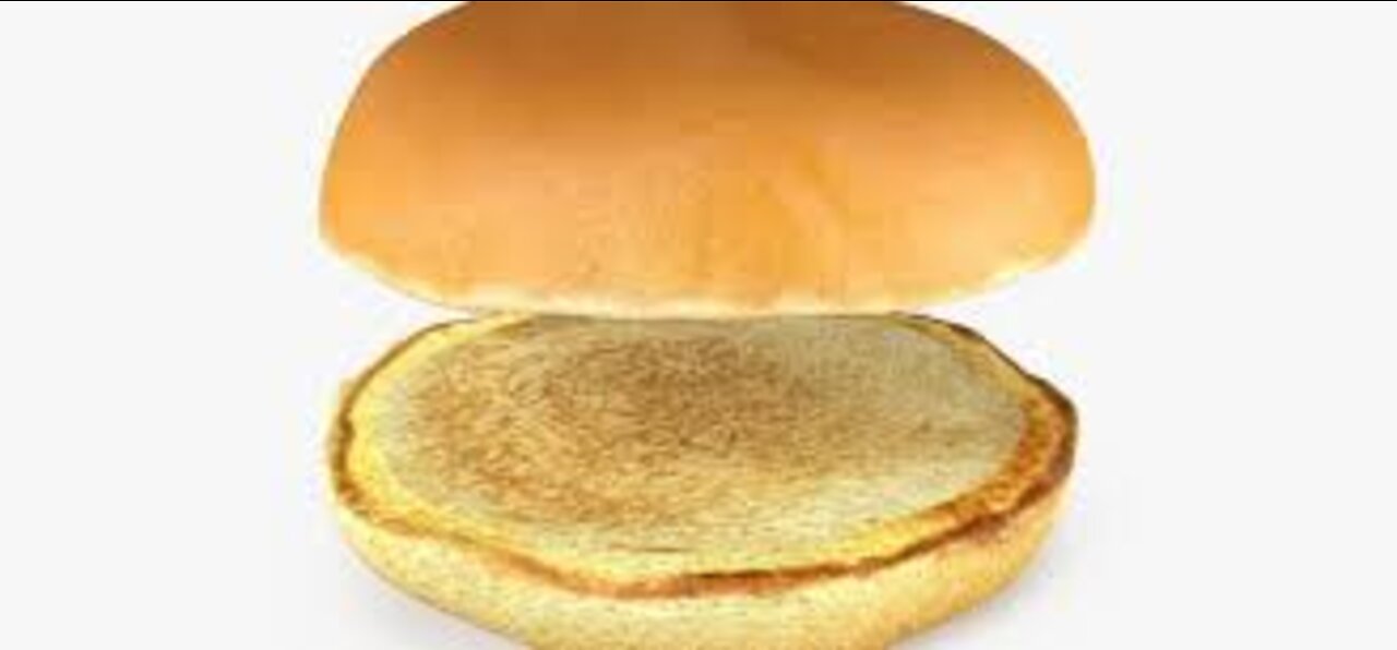 Evening Update with MarkZ 04/18/2022