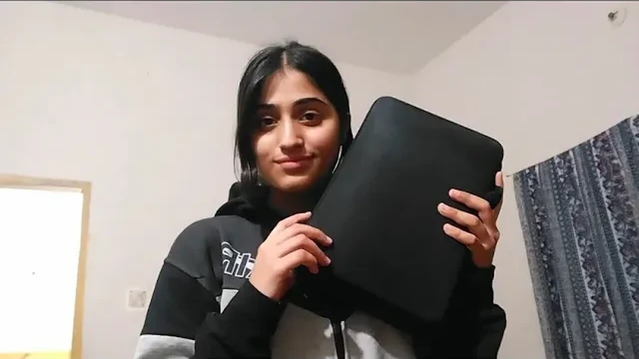 aaj GoPro ka saman dikhayenge aap log ko so agar video acchi lagi to please subscribe like Karna💞