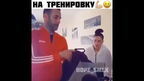 #приколы #мирослав #лебіга #капуста #гумор #блогер #українською #смішно #сміх #кіт #кітнепригай #1k