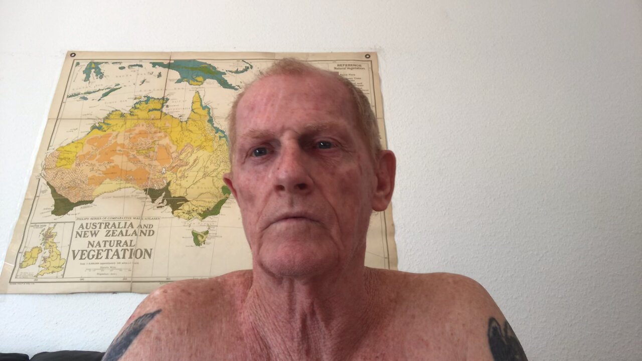 ATT: 144,000🔴THE BOOK OF ENOCH & THE BIBLE REVISED THROUGH MEN WHO TWIST THE FABRIC OF TRUTH 🔵