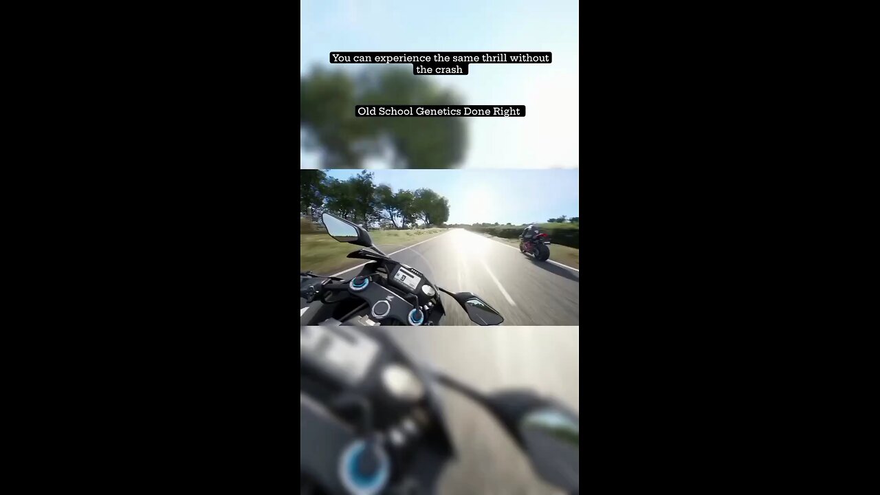 The Ozmolabs Experience
