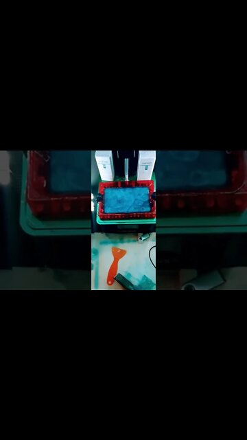 Pay Attention, Kiddies