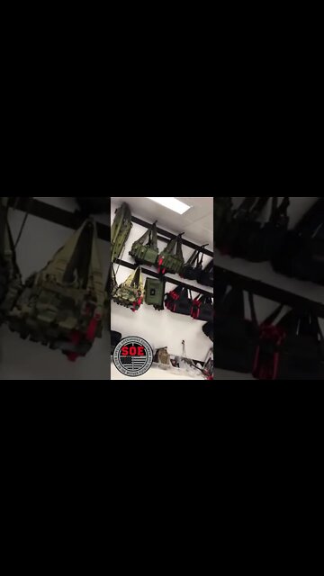 #sidehustle #shorts #youtubeshorts #makemoney #sidehustles #sidehustleideas