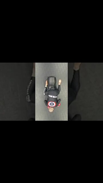 Sensei G&P | Heroes Training Center | Kickboxing & Jiu-Jitsu | Yorktown Heights NY #Shorts