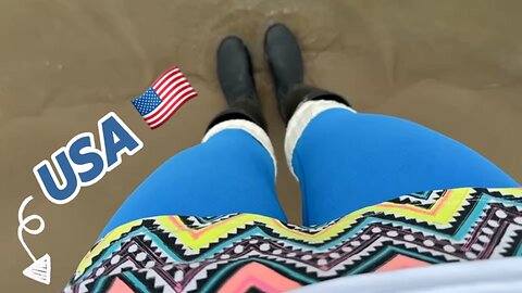 USA 🇺🇸 / MEXICO 🇲🇽 BORDER