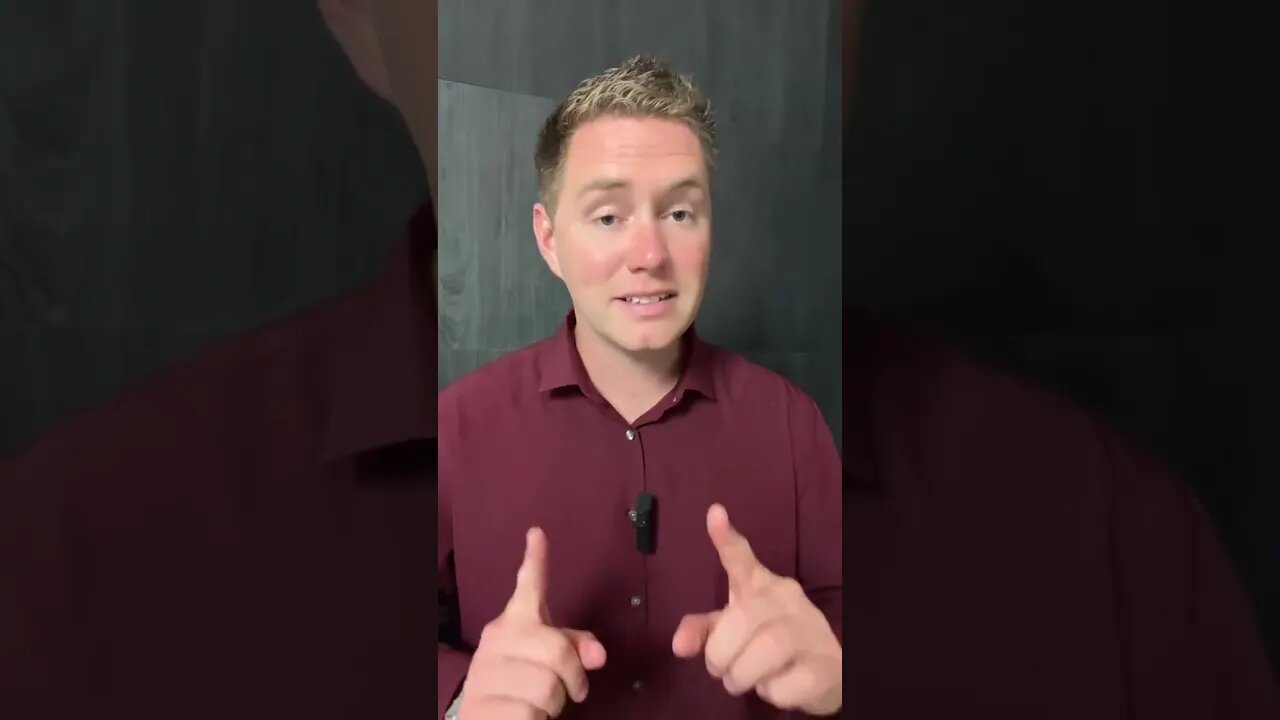 Ripple Responds To SEC!