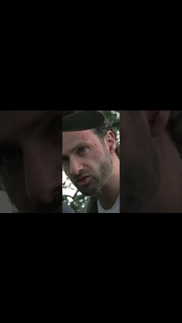 Thangs and Stuff | TWD