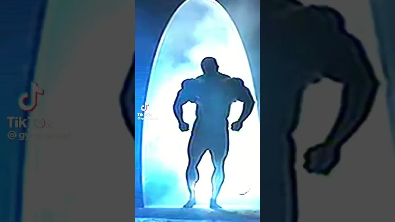 STAND DOWN. #ZYZZ #BODYBUILDING #AESTHETICS